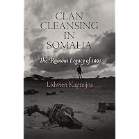 Amazon Best Sellers Best Somalia