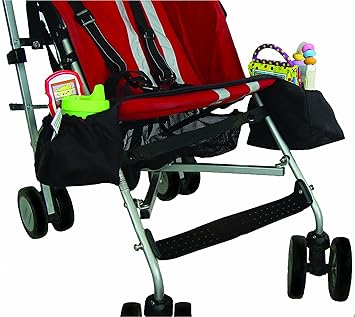 kangaroo baby stroller