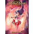 Sailor Moon Eternal Edition 3