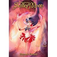 少女漫画 1st Edition Sailor Moon Vol.3 1993 C 少女漫画 1st Edition Sailor Moon Vol.3 1993 C Sailor Moon