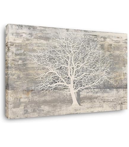 Aspens In Summer - Aspen Tree Wall Art | Art Bloom Canvas Prints - Foto 11