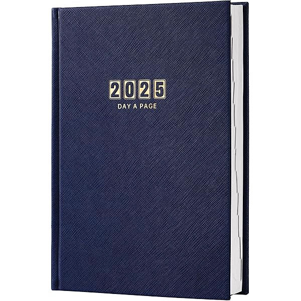 amazon-com-2024-2025-planner-jul-2024-jun-2025-planner-2024-2025-5-7-x-8-2-weekly-monthly-planner-academic-planner-inner-pocket-44-note-pages-blue-office-products