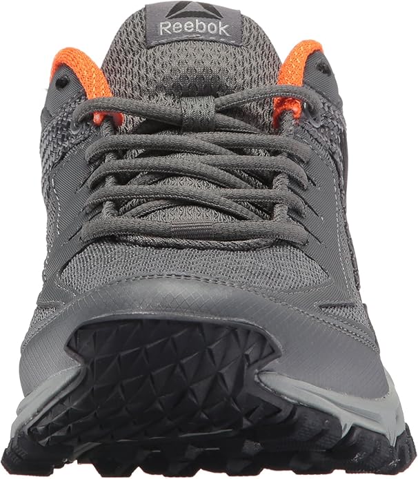 ridgerider trail 2.0