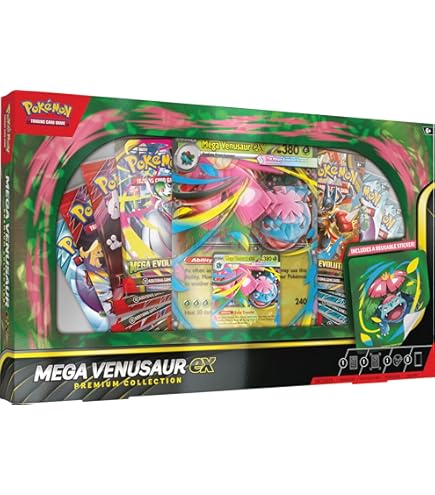 are pokemon promo cards playable Amazon.com: Pokemon Trading Card Game XY Steam Siege Booster HANGER Pack  (10 Cards) : Toys & Games