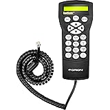 Orion SynScan V5 Computerized GoTo Hand Controller for Altaz