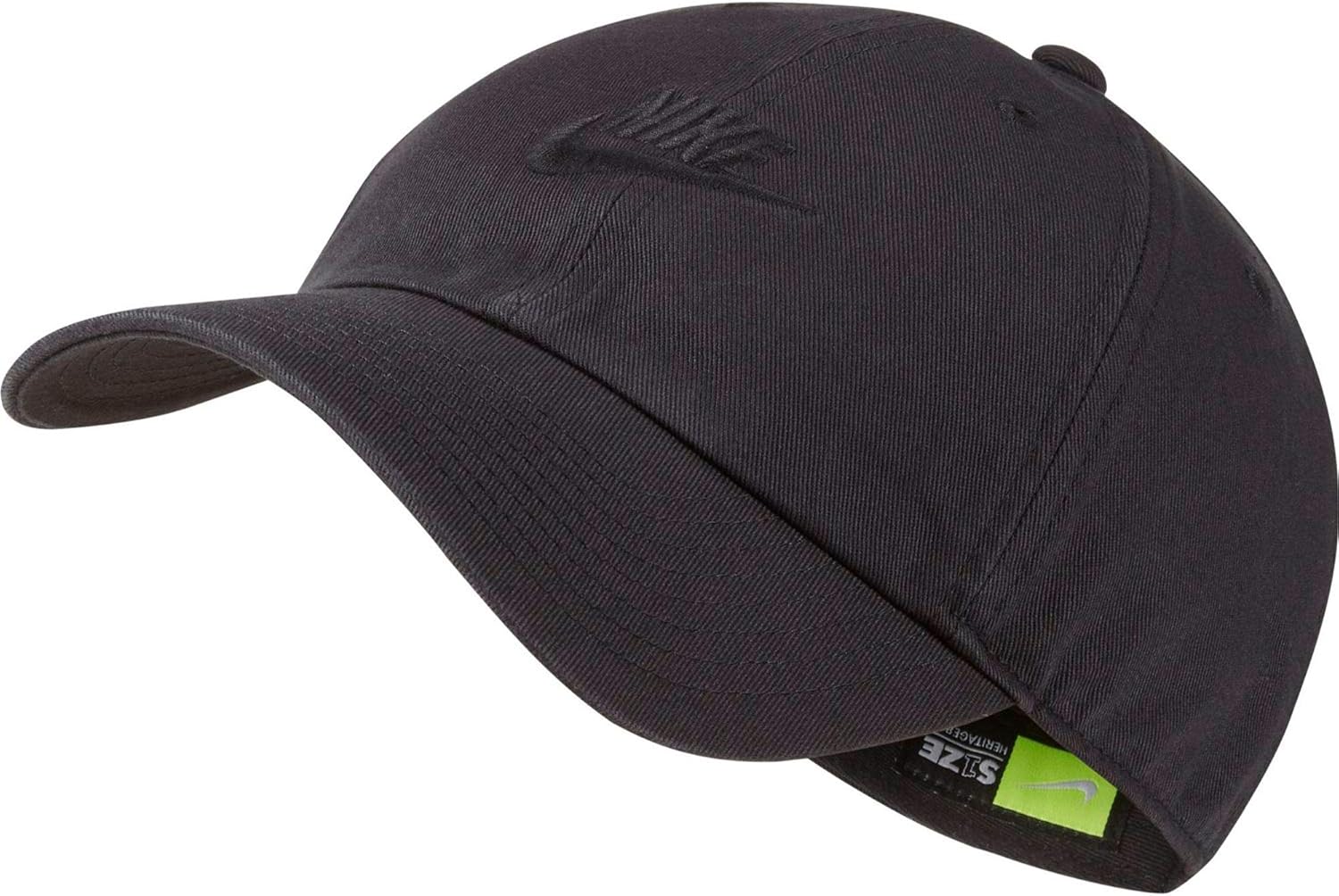 Amazon Co Jp Nike ナイキ ナイキ H86 フーチュラ ウォッシュド キャップ キャップ 011 Misc スポーツ アウトドア
