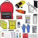 8184lko87PL. AC UL160 SR160,160