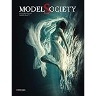 Model Society Magazine #5