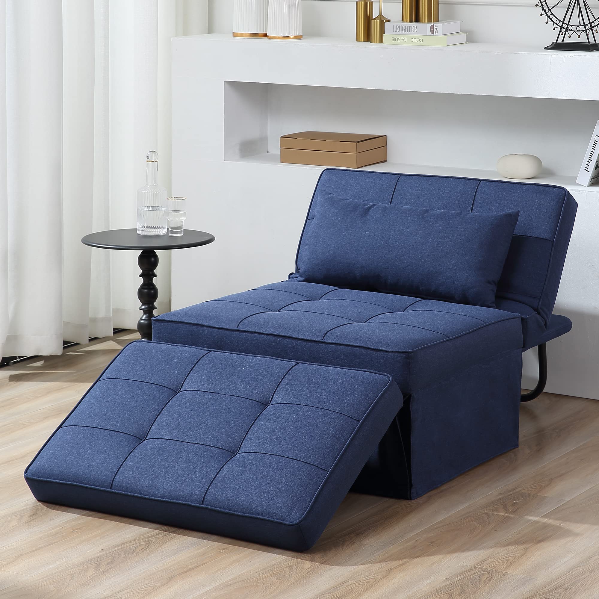 Multi-Function Sofa Bed