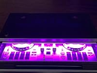 Review Image by Michael Todaro Michael Todaro