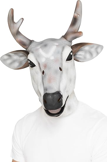 https://images-na.ssl-images-amazon.com/images/I/8184ok8Q1WL._SY550_.jpg