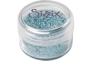 Sizzix Surfacez - Sculpting Foam 664609