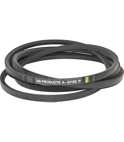 Amazon.com: Ai Products