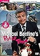 Michael Bentine's Potty Time - The Complete Third Series [ITV] [Network] [DVD]