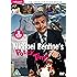 Michael Bentine's Potty Time - The Complete Third Series [ITV] [Network] [DVD]