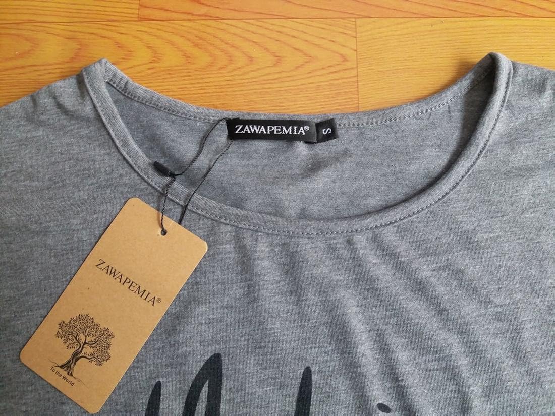 Baseball T Shirts Hobby Lobby RLDM