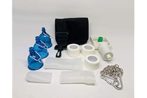 CAKUUMA 2 in 1 Max+ Hanger Belt and Chain Stretcher Vac-Technology System (Extender Sold Seperatly)