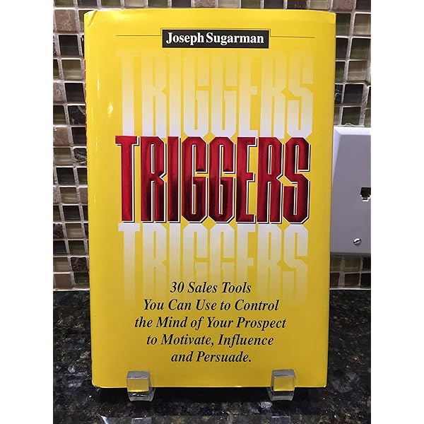 Advertising Secrets of the Written Word: The Ultimate Resource on
