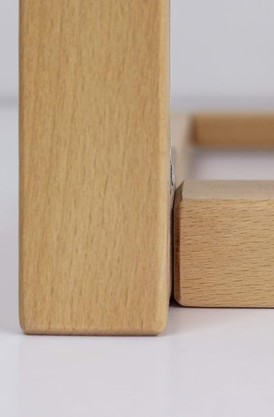 Barrière anti chute Clearance