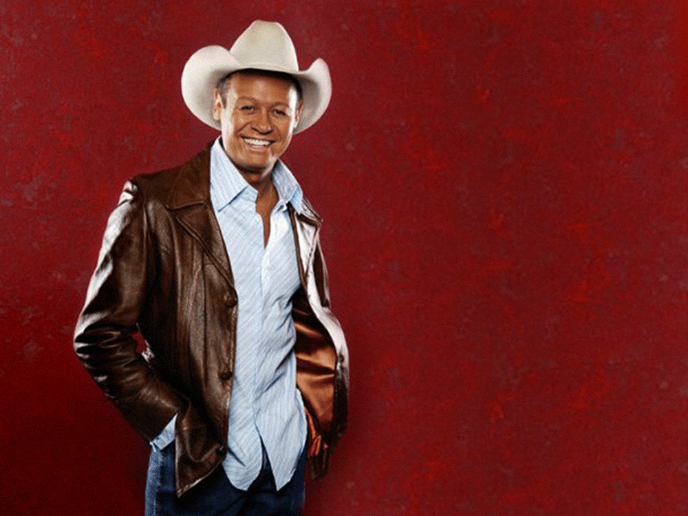 Neal McCoy on Amazon Music