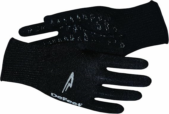 defeet cycling gloves
