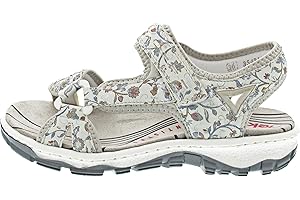 Rieker Women's 68879