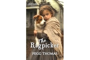The Ragpicker: Salem Village - Novella