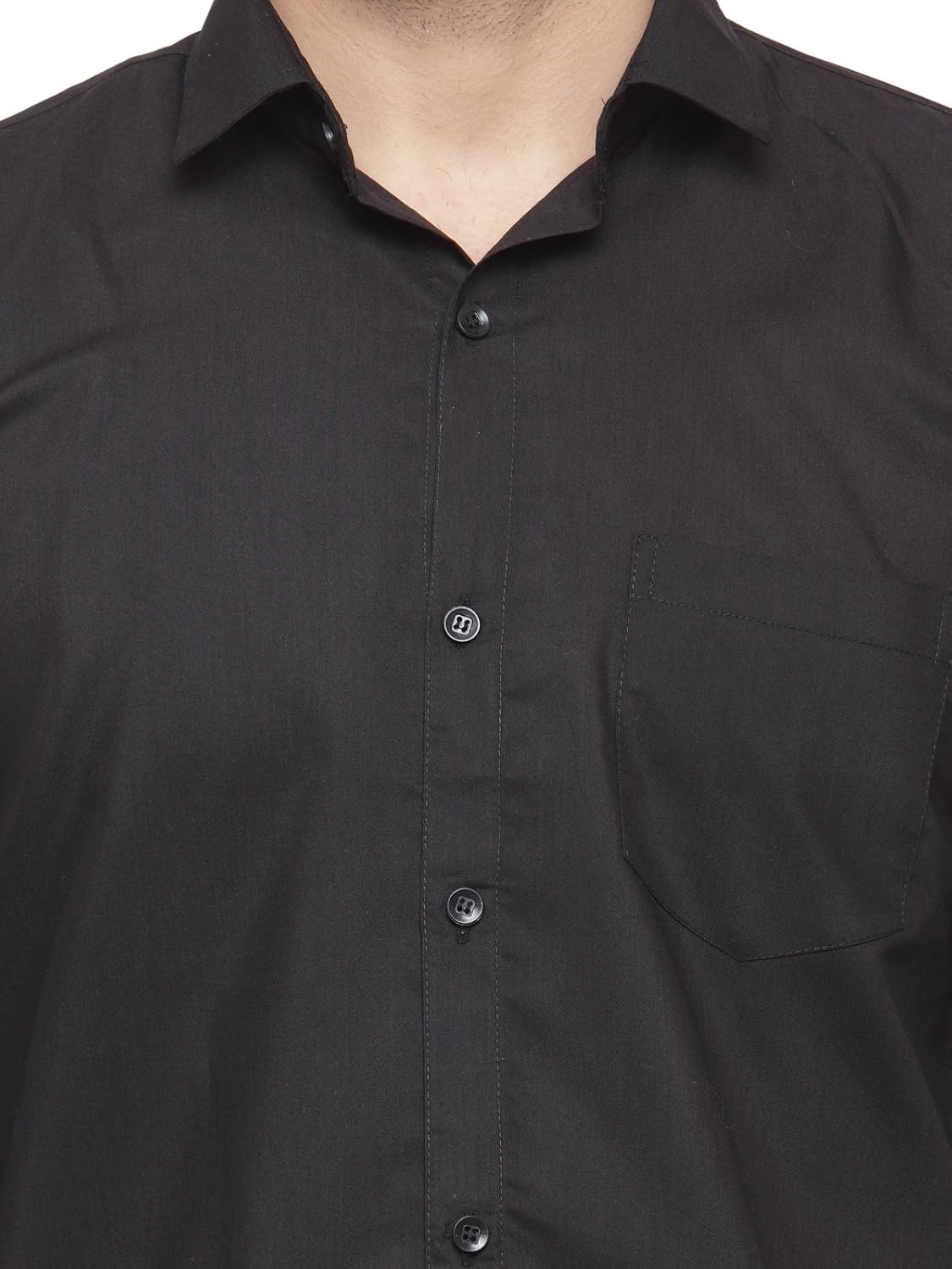 jainish (since 2003 men's shirt available in various colour options