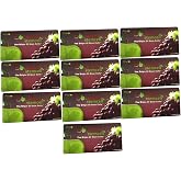 PhytoScience Double stemcell &ndash; 10 Pack (140 Sachets) &ndash; Beauty Innovations &ndash; Best Anti Aging Skin Care