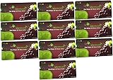 PhytoScience Double stemcell – 10 Pack