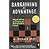Bargaining for Advantage: Negotiation Strategies for Reasonable People 2nd Edition