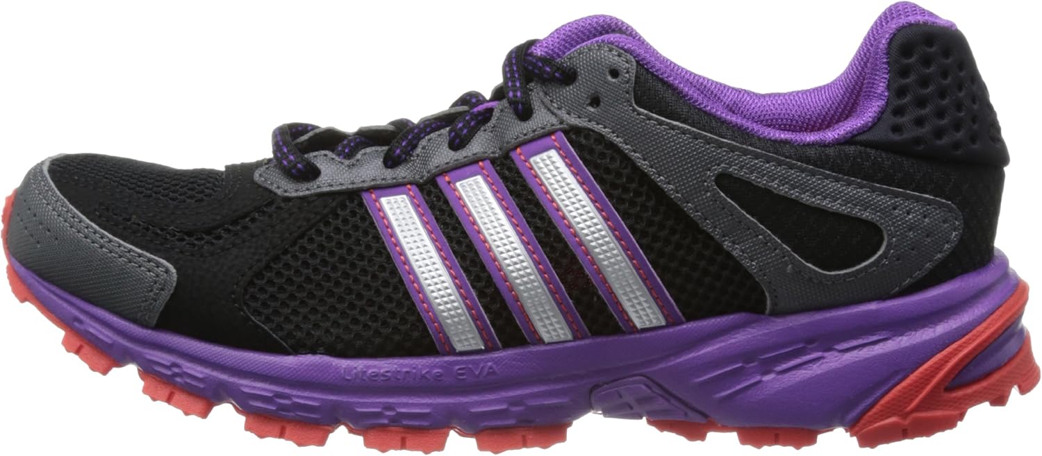 adidas duramo 5 ladies trail running shoes