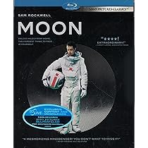 Source Code [Blu-ray]: Amazon.ca: Jake Gyllenhaal, Michelle
