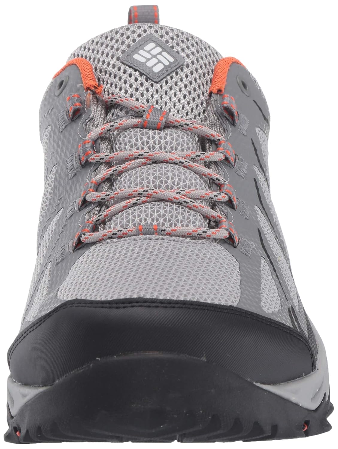 columbia men's peakfreak xcrsn ii xcel low hiking boot