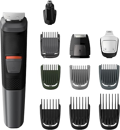 hair trimmer currys