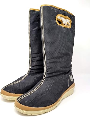 timberland kickadilla boots