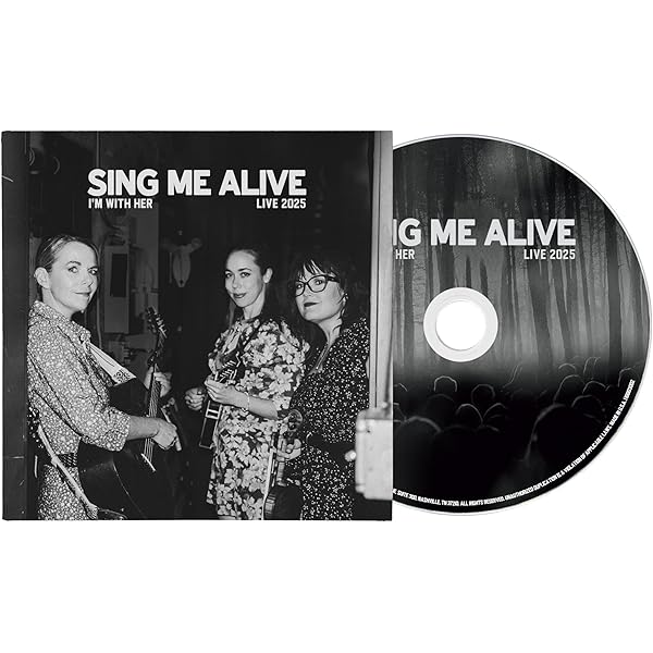 (未使用･未開封品)　We Sing We Dance We Steal Things (W/Dvd) ar3p5n1 We Sing, We Dance, We Steal Things : Jason Mraz | HMV&BOOKS online