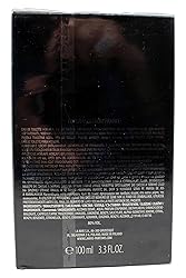 LA RIVE GALLENT Eau De Toilette Spray 3.3 oz