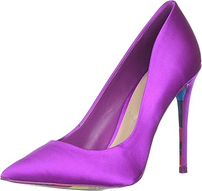 aldo platform pumps