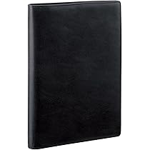 D a v i n c i system binder Bible size 黒 81qVvlk1RxL._UF1000,1000_QL80_.jpg