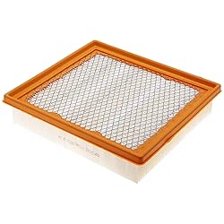 FRAM Extra Guard CA10755 Replacement Engine Air