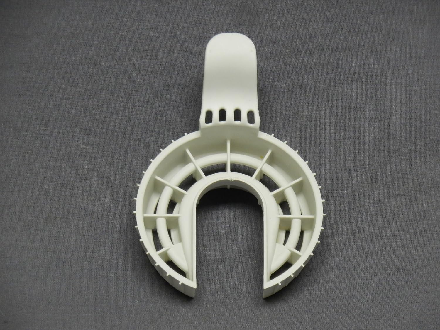 Best Whirlpool Dishwasher Food Trap