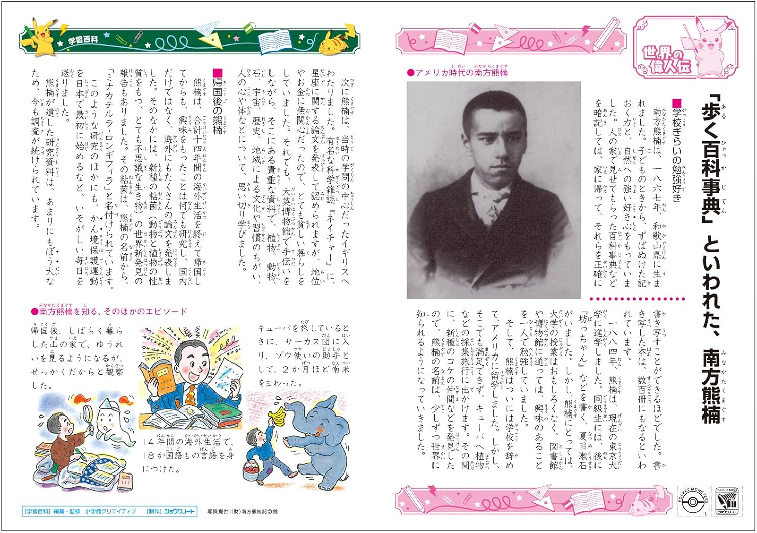 Amazon ショウワノート ポケモン 学習帳 漢字 1字 Pl 50 2 5冊パック 文房具 オフィス用品 文房具 オフィス用品
