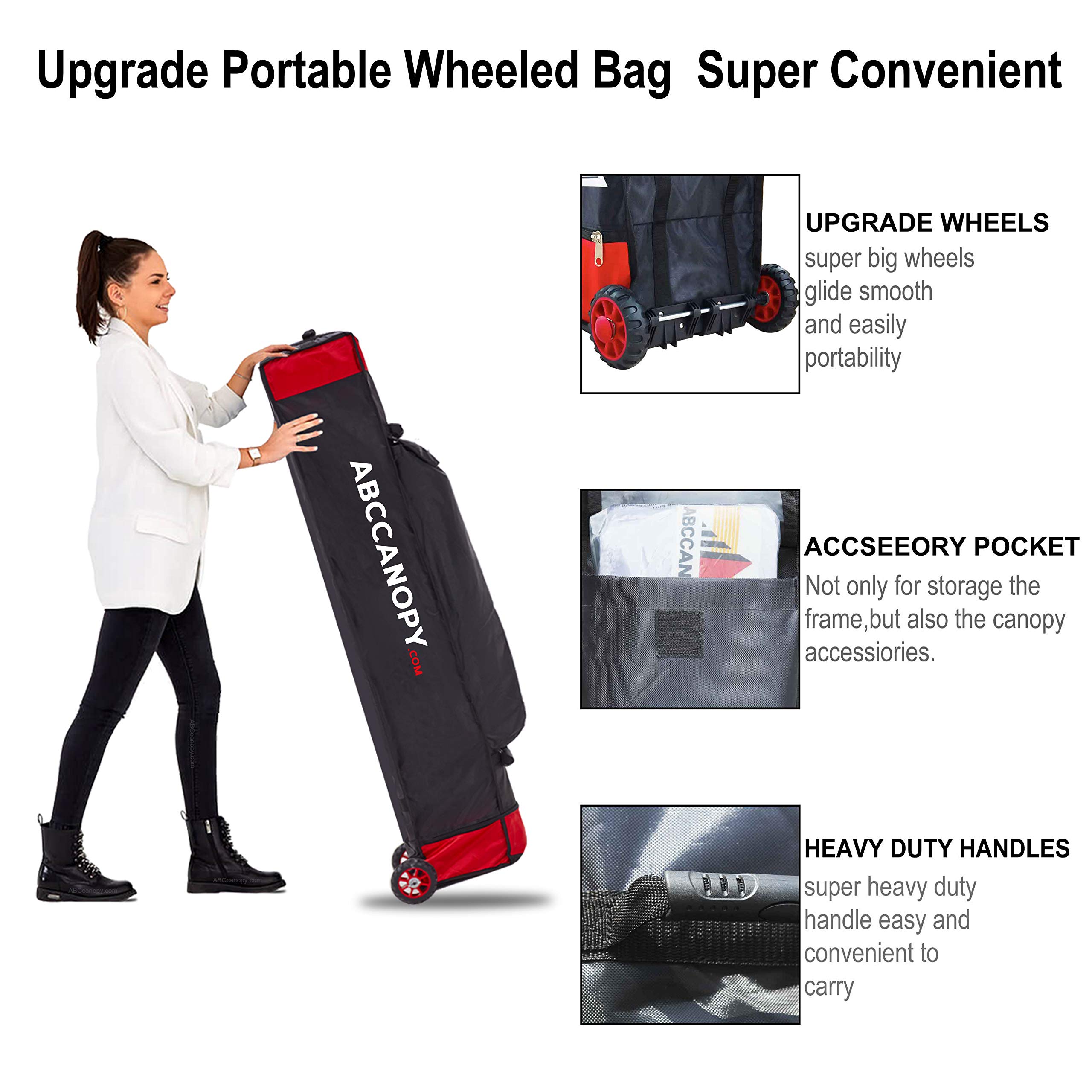 https://images-na.ssl-images-amazon.com/images/I/8185EjK6IcL.jpg