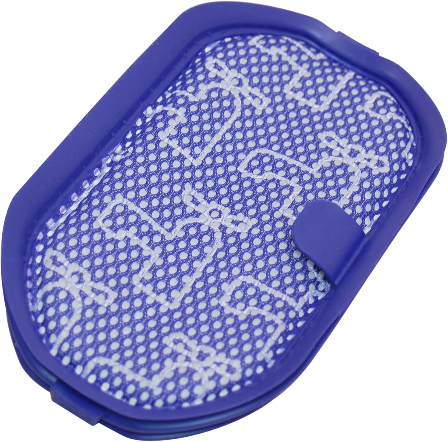 Best dyson dc30 vacuum cleaner