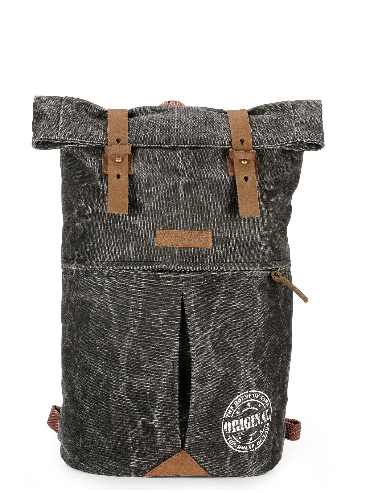 house of tara backpack