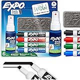 8185KJTQRsL. AC UL160 SR160,160