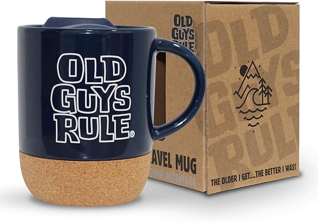 Download Rule Out Icon Pics