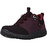 teva women's w arrowood 2 waterproof hiking shoe