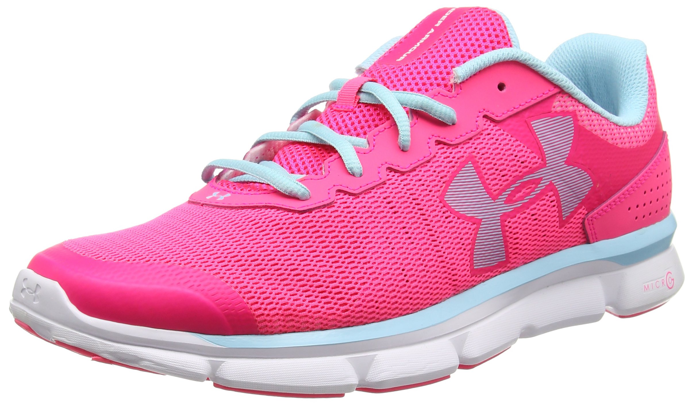 under armour speed swift 2